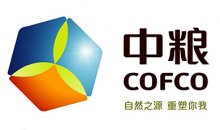 中糧