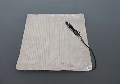電加熱墊