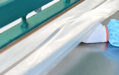 普瑞德液袋優(yōu)勢(shì)