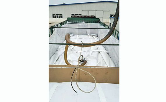 陸運(yùn)液袋 - 1