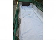 陸運(yùn)液袋 - 1